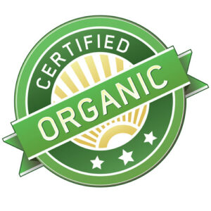 Are Organic Standards in Trouble? Image